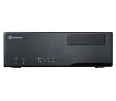SILVERSTONE SST-GD05B Grandia