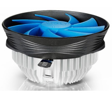 DEEPCOOL GAMMA ARCHER / Univerzálny CPU chladič