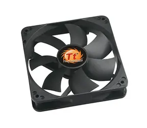 THERMALTAKE AF0033 Standard Case Fan / ventilátor/ 60 / 25 / 2800RPM / 2BALL