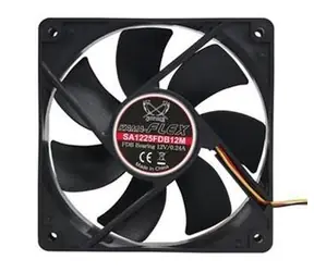 SCYTHE Kama FLEX 12cm