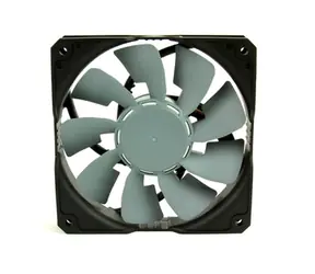 SCYTHE Grand Flex 120 / 120 x 120 x 25mm / 800RPM