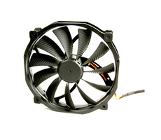 SCYTHE Glide Stream 140 mm / 800rpm