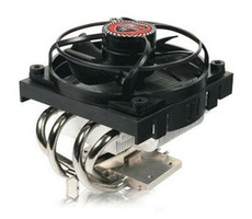 THERMALTAKE TMG A2 (CL-P0373)