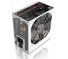 THERMALTAKE W0294RE Litepower / 500W / aktívny PFC / ATX 12V 2.3 / 120mm ventilátor / 80PLUS