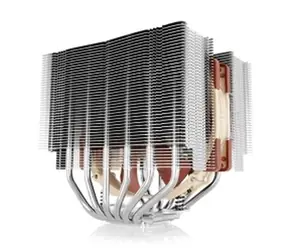 Noctua NH-D15S