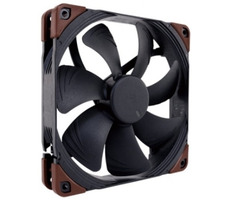 Noctua NF-A14 industrialPPC-3000 PWM