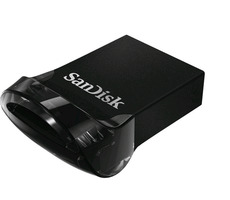 SanDisk Ultra Fit 64 GB