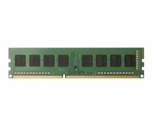 HP 8GB (T0E51AA) / (1x8GB) / DDR4-2133 / pre HP z240