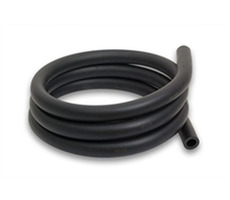 EKWB EK-Tube ZMT Matte Black 16/12mm (3M)