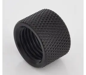 BitsPower Multi Adapter - čierny