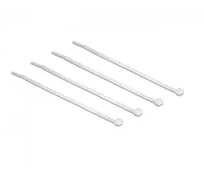 Delock sťahovacie pásky