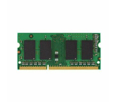 DELL 8GB DDR4 2133MHz  / SODIMM 