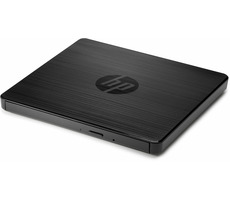 HP External USB Optical Drive DVD+-RW / mechanika