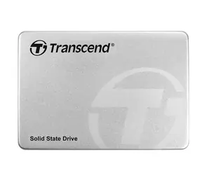 Transcend SSD220S 240GB