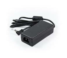 Synology Adapter 60W