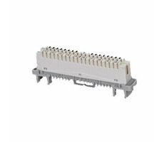 DATACOM Svorkovnica typu KRONE / neoriginálna / Rozpojovacia