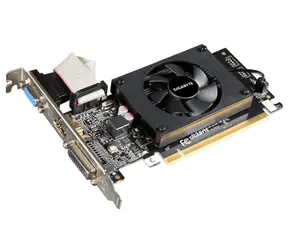 GIGABYTE GT710 2GB