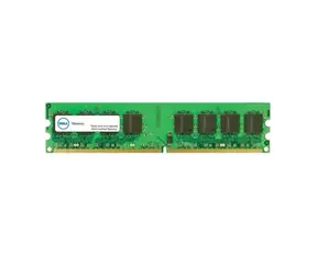 DELL 16GB / DDR4 / 2400 MHz / pre PowerEdge R 430 / 530 / 730 (xd) / 930