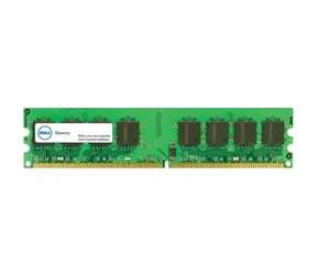 DELL 16GB DDR4 2133MHz / PC4-17000 / 1.2V / DIMM / Reg ECC