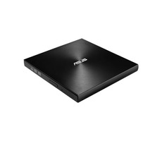 ASUS SDRW-08U7M-U čierna / + 2 Bonus M-Discs