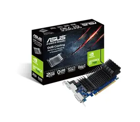 ASUS GT730-SL-2GD5-BRK