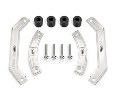 Noctua NM-AM4-UXS Mounting Kit / Pre AMD AM4, AM5
