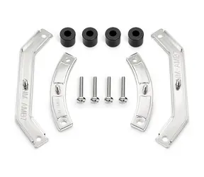 Noctua NM-AM4-UXS Mounting Kit / Pre AMD AM4, AM5