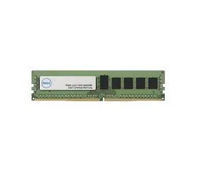DELL 8GB DDR4 2400MHz / 2RX8 / Reg ECC / DIMM / pre DELL