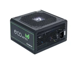 CHIEFTEC zdroj GPE-600S