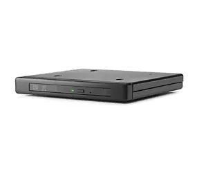 HP Desktop Mini DVD / Externá mechanika / USB 3.0
