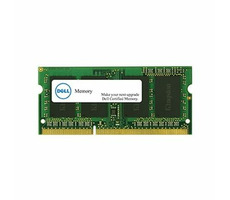 DELL 32GB / DDR4 UDIMM / 2400 MHz / 2Rx4 ECC / pre PowerEdge C4130 C6320 FC430