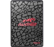 Apacer AS350 Panther 120GB / 2.5&quot; / SATA III