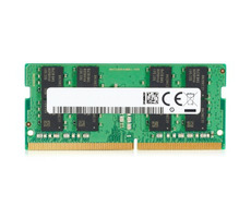 HP 16GB (3TK84AA) / DDR4 / SODIMM / CL19 / 1.2V / pre HP ProDesk 400 G4 mini PC