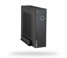 CHIEFTEC IX-03B-85W / mini-ITX / 85W zdroj / dopredaj