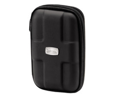 Hama EVA púzdro na 2.5&quot; HDD čierna