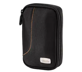 Hama Black Bird púzdro pre HDD 2.5" čierna