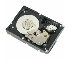 DELL server 2TB / hot-plug / SATA / 7200 rpm / 3.5 "/ pre T430 &amp; T440 &amp; T640 &amp; R430 &amp; R530 &amp; R730