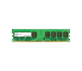 DELL 8GB RAM (1x 8GB) DDR4 2666MHz / UDIMM / 1RX8 / Non-ECC / 1.2V / pre Optiplex 3060 &amp; 5060 &amp; 7060