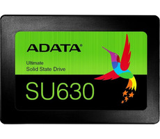 ADATA SU630 240GB / 2.5" / SATA III 