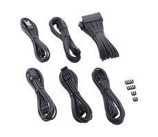 CableMod PRE ModMesh Kábel Extension Kit - carbon