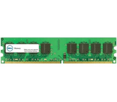DELL 8GB DDR4 2666MHz / 1.2V / DIMM / Reg ECC / pre PowerEdge R330 &amp; Precision Workstation T3630