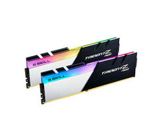 G.Skill Trident Z Neo 16GB (2x8GB) 3600MHz čierna