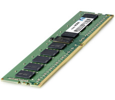 MicroMemory 16GB 2133MHz / DDR4 / DIMM / PC4-17000 / pre IBM & Lenovo System