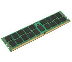 MicroMemory 32GB 2400MHz / DDR4 / DIMM / PC4-19200 / pre HP & Compaq