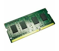 MicroMemory 4GB 2400MHz / DDR4 / SODIMM / PC4-19200 / pre HP & Compaq