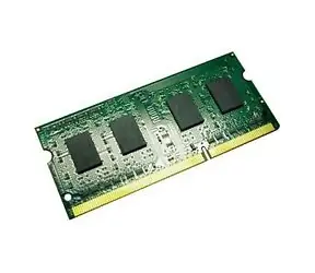 MicroMemory 4GB 2400MHz / DDR4 / SODIMM / PC4-19200 / pre HP & Compaq