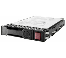 HP Enterprise 1TB / 3.5&quot; / 7.200rpm / SATA III / LFF MDL LP / Interné / 1y