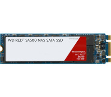 WD Red SA500 M.2 1TB