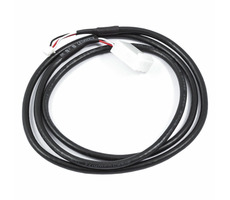 Aqua Computer Prepojovací kábel Flow Sensor High Flow (53212) / pre VISON & OCTO & QUADRO