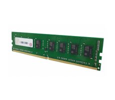 QNAP 16GB pamäťový modul / DDR4 / 2400MHz / SODIMM
